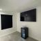 Exclusive Townhouse at The Square