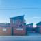 Exclusive Townhouse at The Square