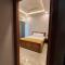 Srirangam Nandavanam service Apartments - Тіручірапаллі