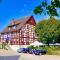 Hotel-Gasthof Adler - Lindau
