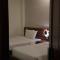 Hong Nhan Hotel
