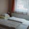 Hejő Apartman