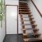 Apartment Top van Epen