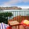 Le Relais Des Trois Mas - Collioure