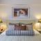 Agrimia Holiday Apartments