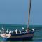 Vilancool Beach Resort - فيلانكولوس