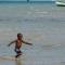Vilancool Beach Resort - فيلانكولوس