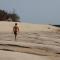 Vilancool Beach Resort - فيلانكولوس
