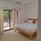 hotel ramdev
