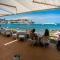 Le Relais Des Trois Mas photo 23