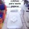 Iracema Apartament