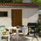 Gîte Chez Jo photo 14