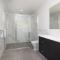 Contemporary Living in the CBD!