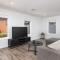 Contemporary Living in the CBD!