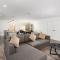 Contemporary Living in the CBD!