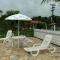 Duplex Top! - Visit and Love Us - Piccola Marina Bracuhy - Angra dos Reis