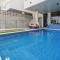 Yeosu Liposo Poolvilla - 丽水市