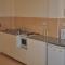 Mariela Hotel Apartments