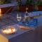 B&B Corte dell Idume B&B Corte dell Idume