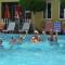 Club Sunset Apartments