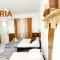 ROCCA Del GARDA Residences