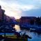 Hotel Venca