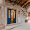 Guest house SOTTO I VOLTI Centro Storico
