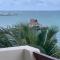 Ocean View PLAYA DEL NIÑO Rooms & Apartments