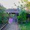 Orchard Homestay - ماديكيري