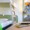 Ibis budget Hamburg City Ost