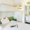 Ibis budget Hamburg City Ost