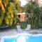 Vacances Bien Etre Guadeloupe