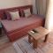 Florenza khamsin home Hurghada