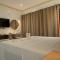 Alona Vida Beach Resort