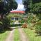 Camiguin Lanzones Resort