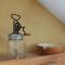 Guesthouse "Castello del Nucleo"