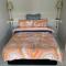 Churchills B&B twin spa getaway Studio