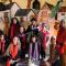 Rudram Hotel Yoga & Ayurveda Retreat