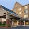 Country Inn & Suites by Radisson, Buford at Mall of Georgia, GA