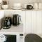 Joyful living Guest Suite