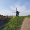 De Genderense Hoeve - Genderen