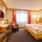 Hotel Alpbach