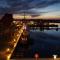 Speicher Barth - Superior-Hotel