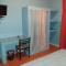 Hotel Scala Greca
