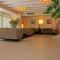 HVD Lotos Hotel