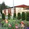 Hotel Bazant Foto: Hotel Bazant