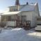 Foto: Nisku Guest House 1/27