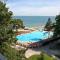 HVD Lotos Hotel