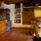 Casa Helipa