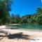 Bikini Villas Koh Chang - Ko Chang